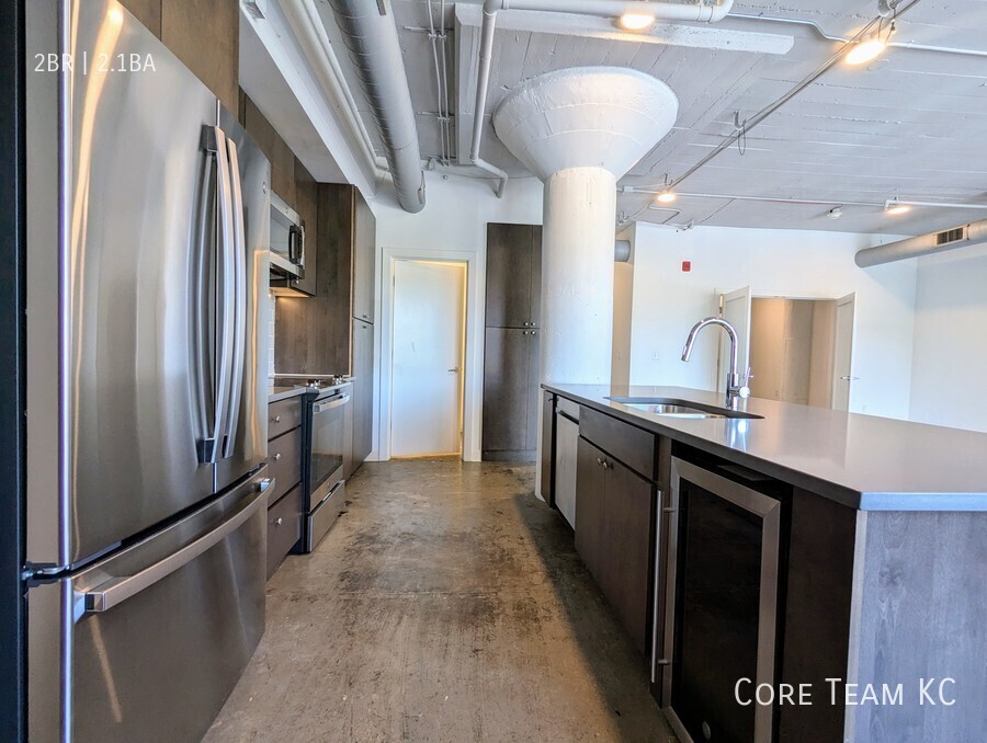 3837 Main St