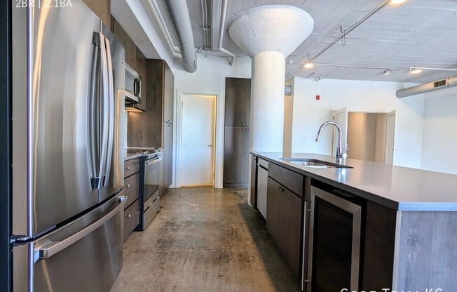3837 Main St