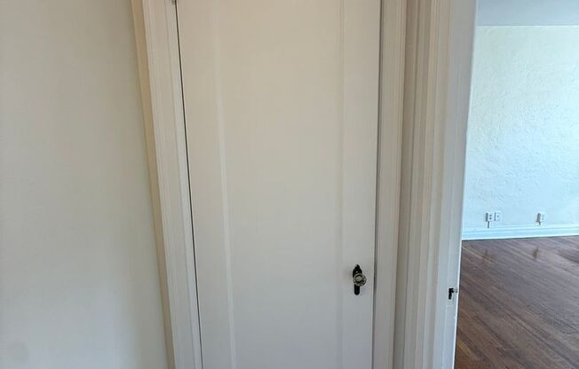 2 beds, 2 baths, 1,303 sqft, $2,200, Unit New King Edward  301