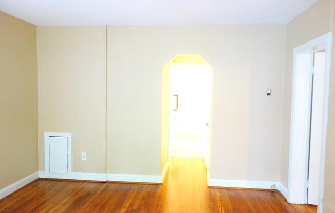 8409 Greenwood Avenue DGWK, LLC