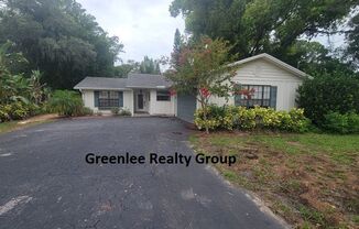 3 beds, 2 baths, $2,900