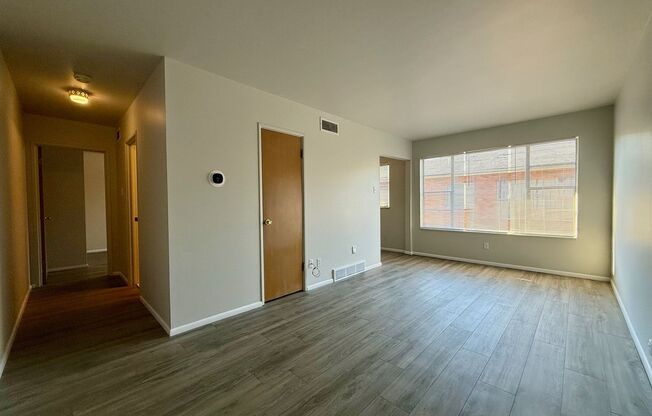 1 bed, 1 bath, 700 sqft, $795, Unit 4133-2C