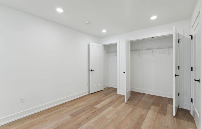 Studio, 1 bath, 530 sqft, $1,320, Unit Unit 109