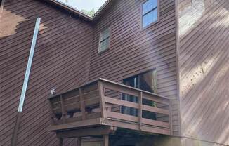3740 DONAVON