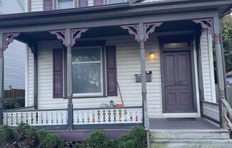 204 S 2nd St - selling 8/4/25