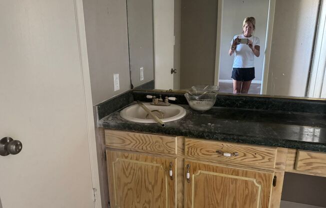 3/2/2 KISD. Exterior storage Fenced yard Pet Friendly