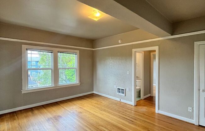 1 bed, 1 bath, $1,495, Unit 206