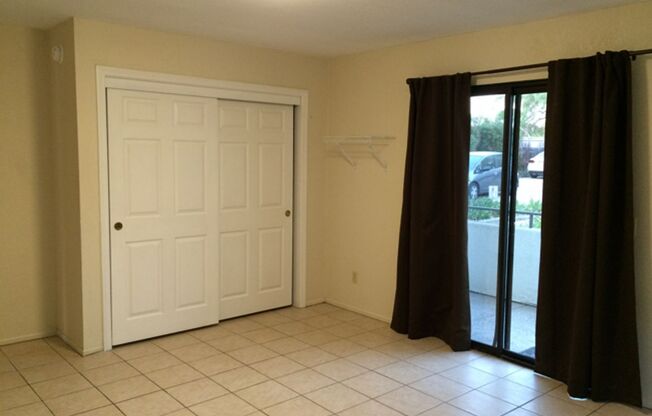 410 Ellwood Beach Drive