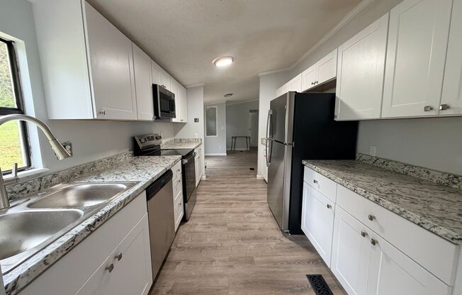 Rare Rockford rental available now!