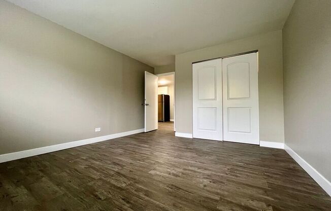 4955 FENDER RD