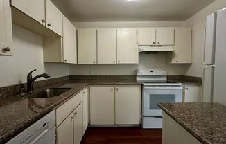 Partner-provided photo for $1695 unit