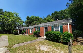818-828 Raleigh Street - Outside CoC - TMS# 004658-02-012