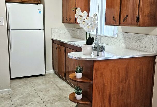 1 bed, 1 bath, 700 sqft, $1,795, Unit 506