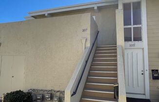 2 beds, 1.5 baths, $2,695, Unit # 4