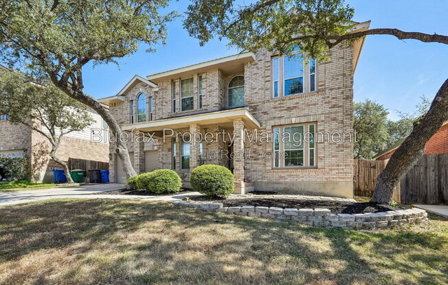 2635 TURQUOISE WAY