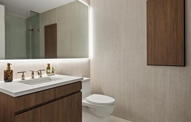 2 beds, 2 baths, $12,000, Unit 25C