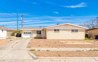 5125 RAINTREE AVE