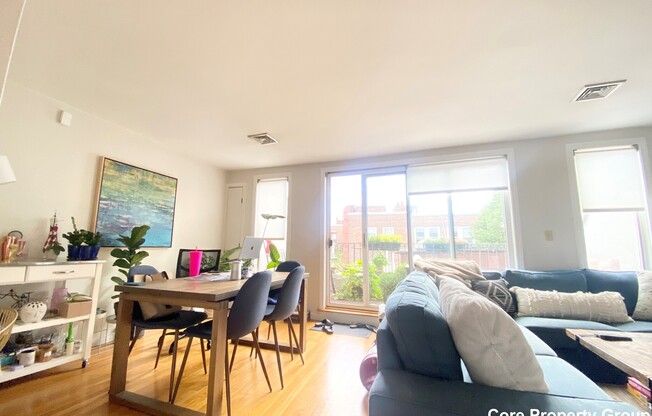 16 GREENOUGH