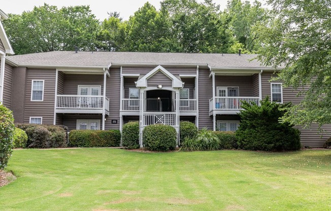 Exterior at Elme Marietta Apartments, Georgia, 30067