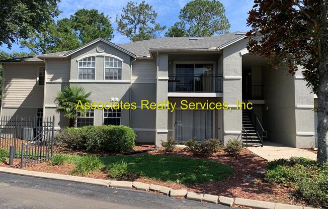1 bed, 1 bath, $925, Unit Unit 1014
