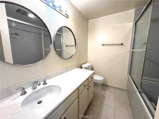 8828 Pershing Drive