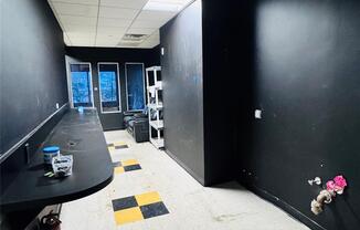 Studio, $13,500