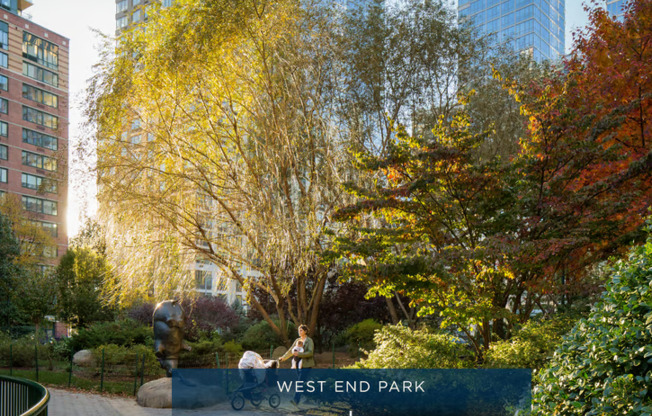 1 bed, 1 bath, $4,000, Unit C15E