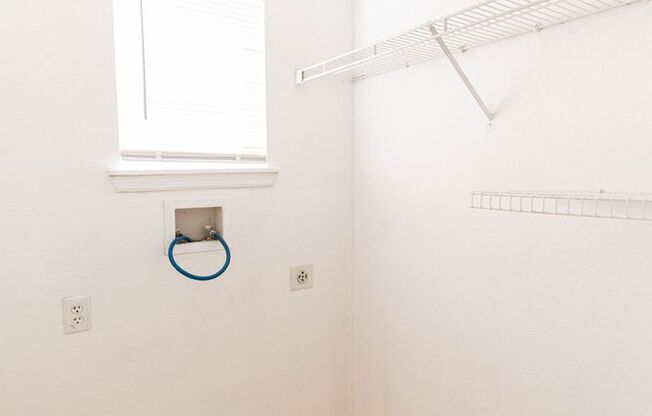 Two bedroom, two bathroom condo near 192 ave and The Loop