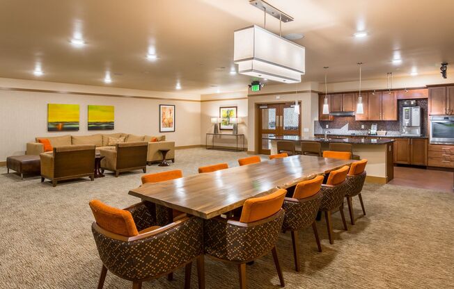 2 beds, 2 baths, 1,476 sqft, $3,595, Unit 214