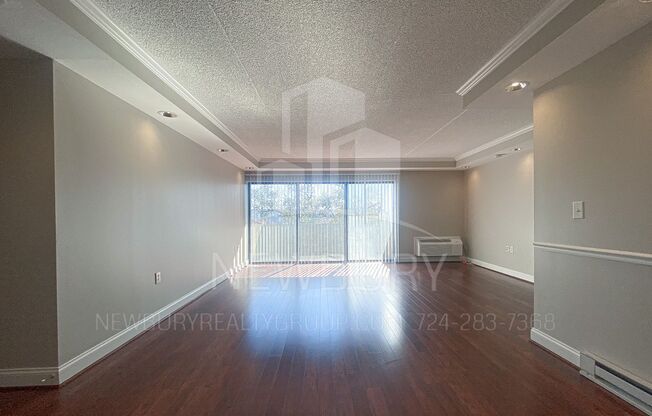 2 beds, 2 baths, 940 sqft, $1,299, Unit TH 511