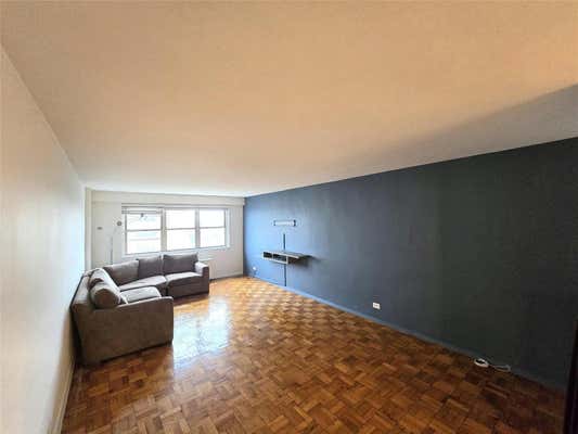 1 bed, 1 bath, 750 sqft, $3,200, Unit 21K