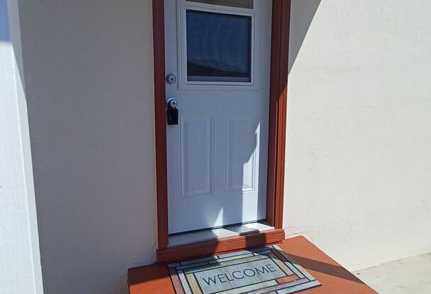 3 bedroom 2 bath, single level home in Nipomo