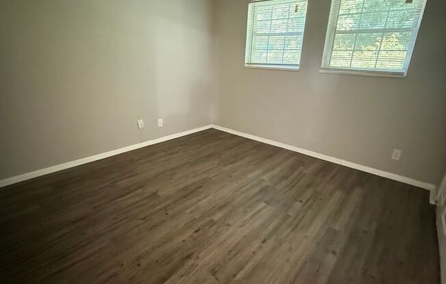 1 bed, 1 bath, $745, Unit RC4614