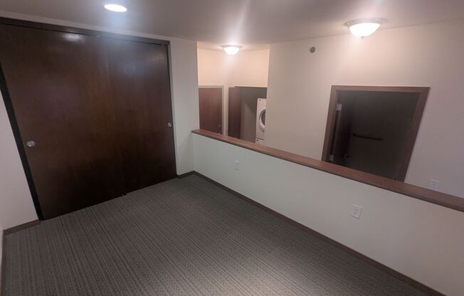 1 bed, 1 bath, 625 sqft, $1,500, Unit 101