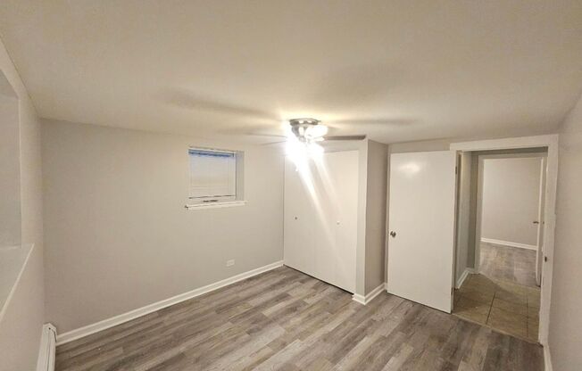 2 beds, 1 bath, 700 sqft, $1,450