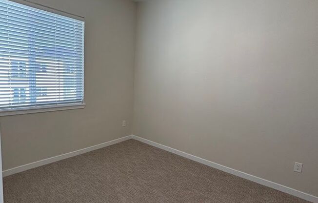 2 beds, 2 baths, 720 sqft, $1,799, Unit 820 #308