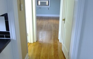 8210 Greenwood Avenue D&G PROPERTIES LLC