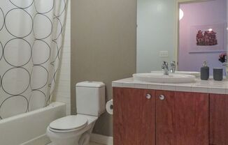 1 bed, 1 bath, $1,575, Unit UNIT 414