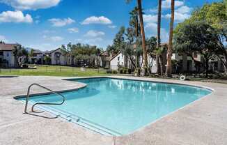 Live the Life you deserve