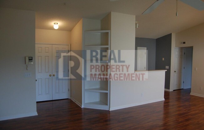 2 beds, 2 baths, $1,200