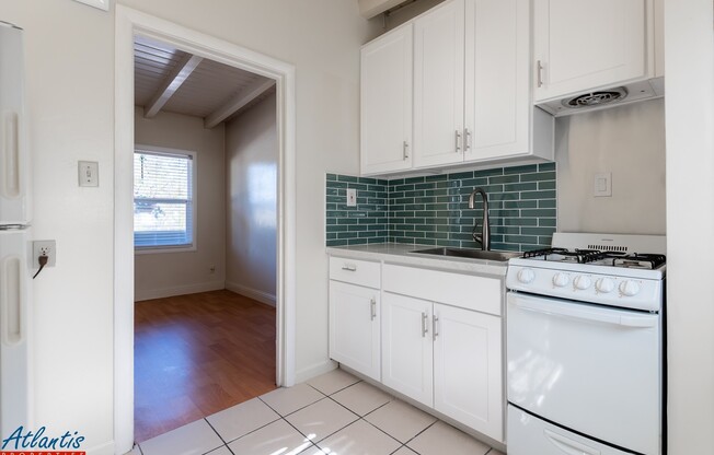 Third St N 589 (589 Zen Garden LLC)