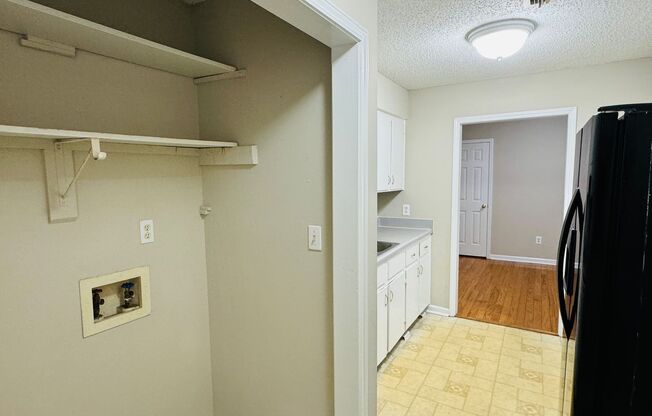 2 beds, 2 baths, $995