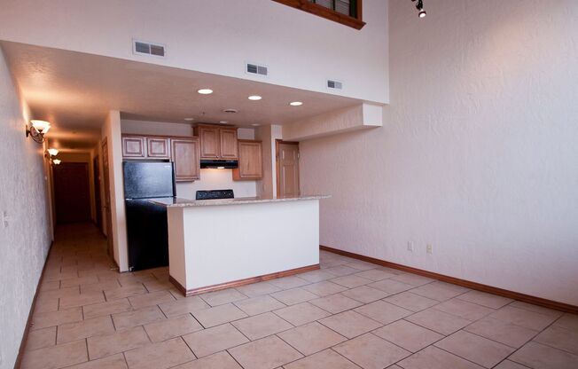 3 beds, 2 baths, 1,300 sqft, $1,575, Unit AW 108