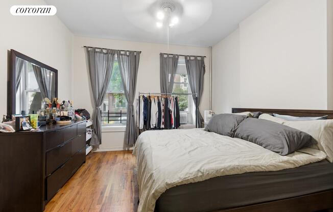 271 12 ST