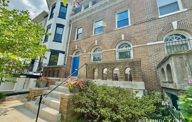 1314 FAIRMONT ST NW