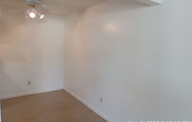 1 bed, 1 bath, 680 sqft, $1,045, Unit 204-106