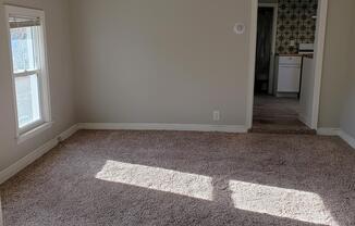 1910 5 ST NE