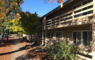 Arrowhead Apartments 211-245 Miller Street S