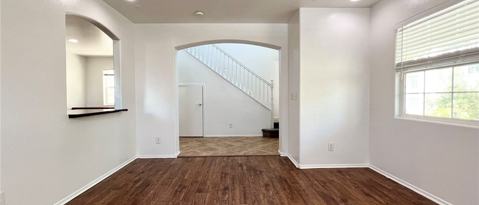 9004 BEAMING CT