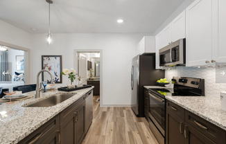398 GRAND VLG BLVD
